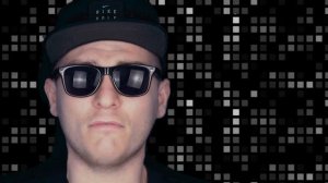 ДРУЖКО ШОУ. РЭП. Сергей Дружко feat. Виталька Кроха - ХАЙП