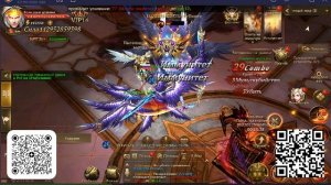 2023-11-23 #dragonstormfantasy   от игрока: #RomanDoktor