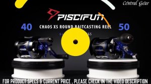 Best Baitcasting Reels 2023 - Top 7 Best Baitcasting Reels On The Market