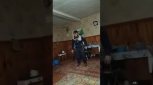 Охота на тигра и леопарда. Ржач