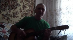 Ласковый дул ветерок(падая листья шуршали)