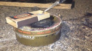 Реакции лития с серой и йодом