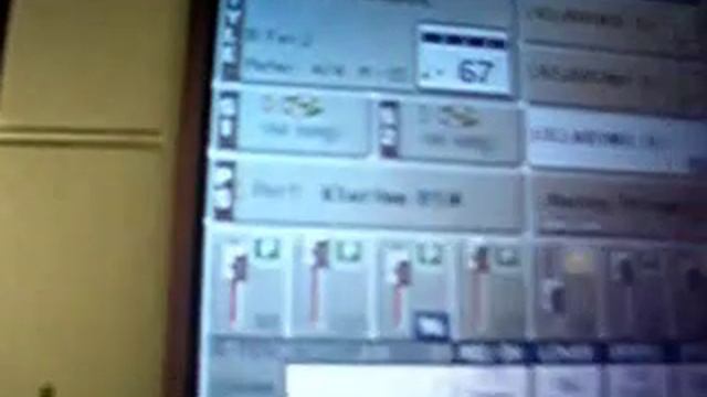 korg pa800 pa 800 pa 80 pa1x pa2x /21.9.2006 смотреть онлайн