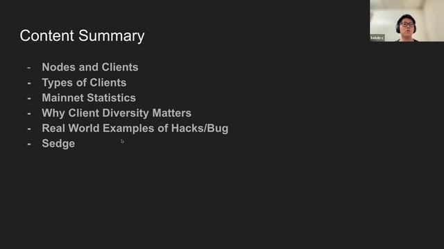 KL Mini Hack 2023: Unlearn to Relearn: Ethereum Basics | Sunday, February 12,|2023 | 4:00 PM смотреть онлайн