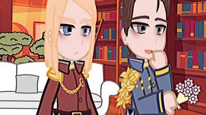 ||°• Мнение || Москвабурги