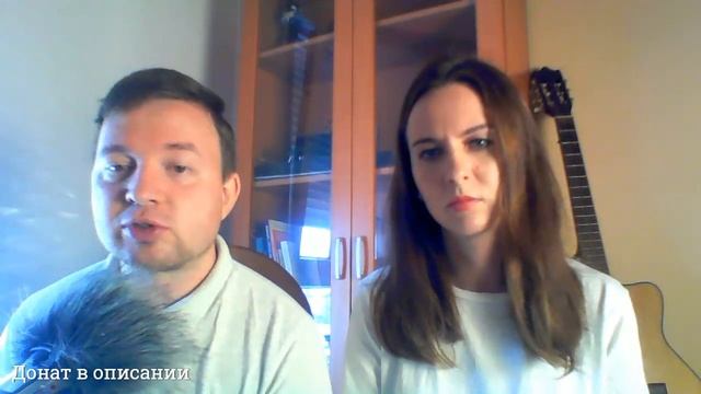 В Испанию навсегда? Составляем план