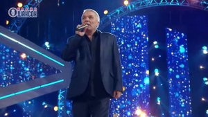Александр Дюмин - Лихо)))
