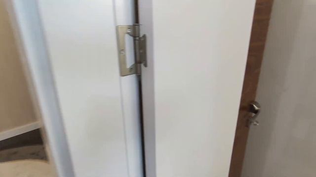 Я в ВОСТОРГЕ от этих квартир в Алании | ДОРОГО БОГАТО | Недвижимость в Турции