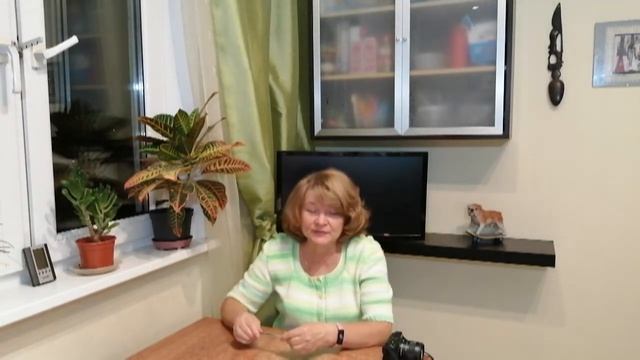 421_Можно ли не обрезать деревья смотреть онлайн