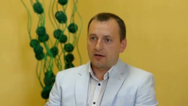 Флеболог Мазынский Денис Викторович