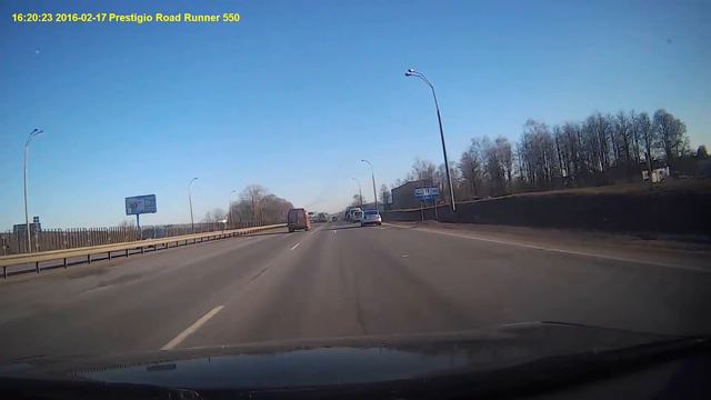 РСЗО "Полонез" под Минском? смотреть онлайн