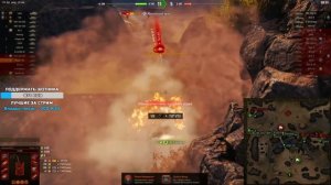 ШОТНИК НА НОВОМ ПРЕМЕ ШКОДА Т56/ВГ ПРОДАЮТ НАГИБ МАШИНУ