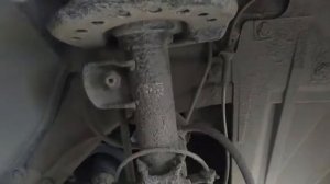 Как увеличить дорожный просвет