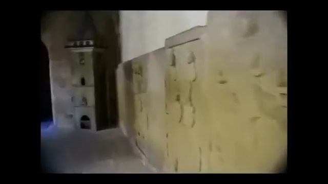 Von Heilbronn nach Feuchtwangen смотреть онлайн