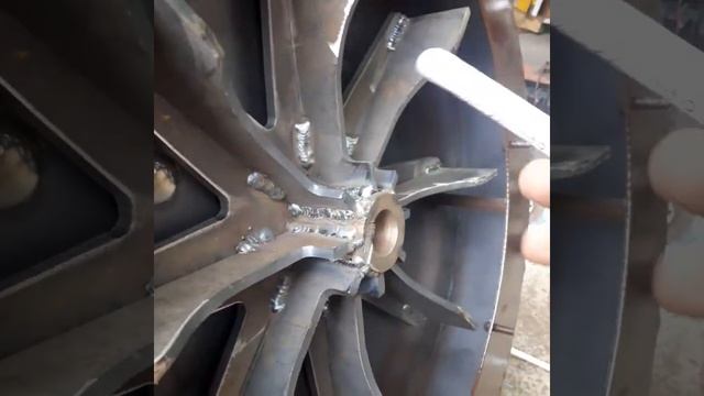 зерно дробилка 5.5 кв0505384085    0935384085 смотреть онлайн