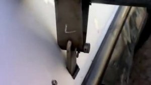 Новозеландец изобрел летающую лодку