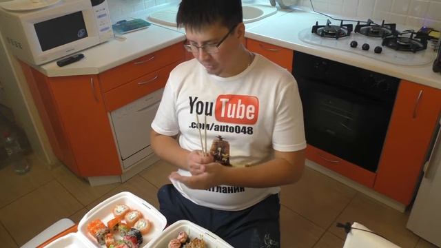 Ресторан Farfor. Сет Гурман 850 руб. смотреть онлайн