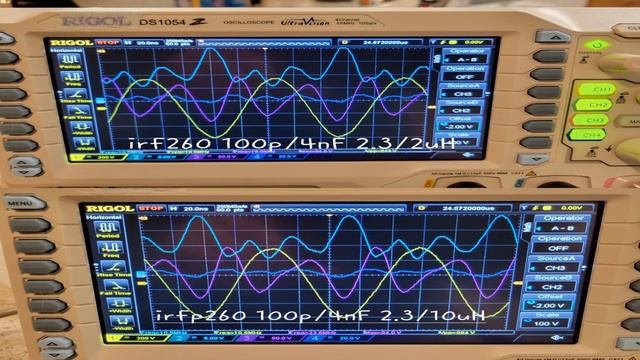 Decapping ICS without acid смотреть онлайн