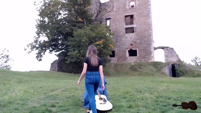 самая грустная песня смотреть онлайн