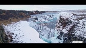 Коран сура Аль-Музаммиль видео 4к Миншави -Minshawiy