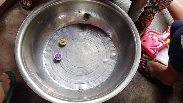 Bey blade Philippines смотреть онлайн