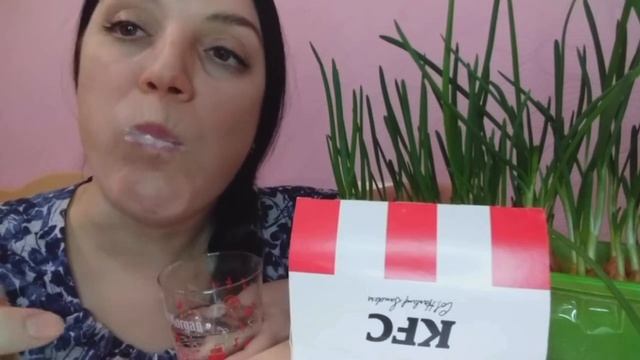 Chalk with paste crunches by @vlogluydmila9101 смотреть онлайн