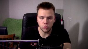 Как написать АТМОСФЕРНЫЙ РОК с ЖИВЫМИ гитарами и барабанами в fl studio 20