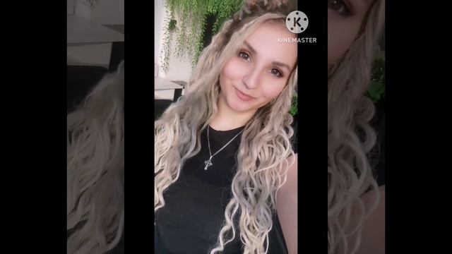 Знакомство с администратором✨