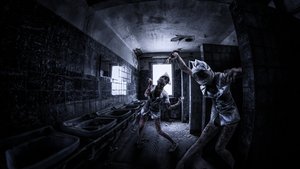 ПРИЗРАЧНОЕ ДЕЖУРСТВО Страшные истории на ночь. Страшилки на ночь.