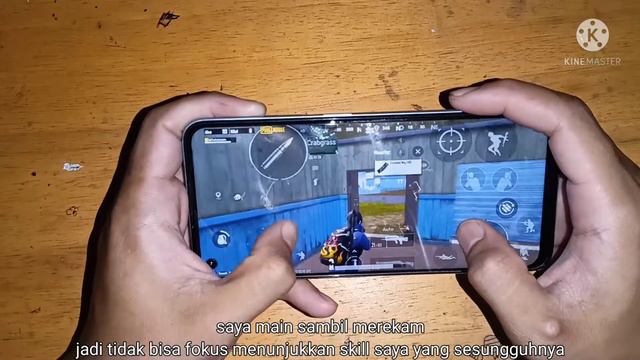 Test AnTuTu, test gaming, test charge - Realme 9 pro 5G смотреть онлайн