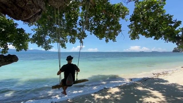 Путь у которого есть сердце Кастанеда смотреть онлайн