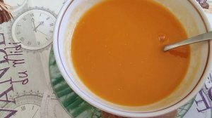 Получился очень вкусный кетчуп из жёлтых помидоров.???