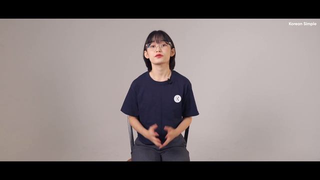 Что такое ХАНГЫЛЬ? Корейский алфавит - история создания