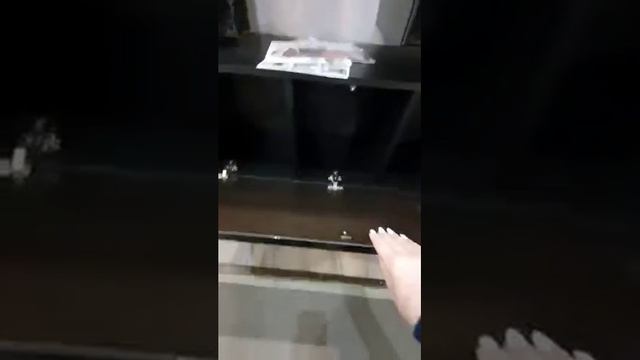 Модульная гостиная Ваго Гербор смотреть онлайн