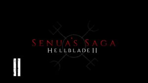 Senua's Saga: Hellblade II - Часть Вторая
