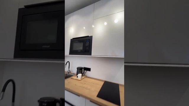 Отзыв ИНСАЙД ДВ смотреть онлайн