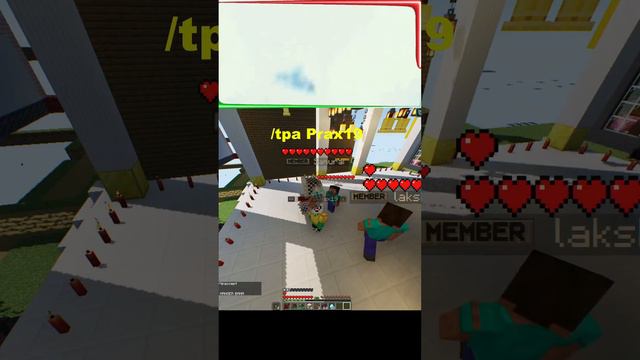 🟠Minecraft Live Cracked Smp | Public smp | Java + Mcpe 24/7 Online Server #live #shortlive смотреть онлайн