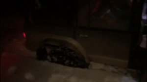 Камчатка, Аквариум, просто вылазка выходного дня