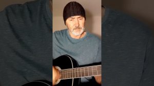 Трофим. Не ищи себе оправдания.