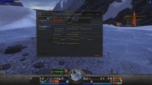 SpartanUI (WoW addon)