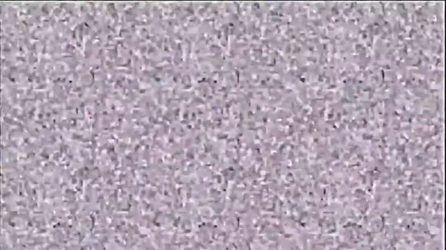 Епичнейший вистрел WoT T 34-85 смотреть онлайн