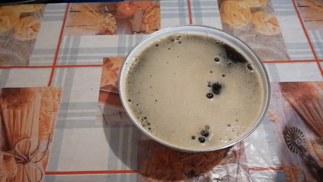 Как почистить рпн, пепси или кока коллой смотреть онлайн