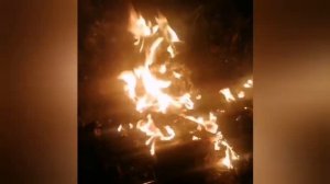 МОЩНАЯ ЧИСТКА РОДА ОНЛАЙН СЖИГАНИЕ НЕГАТИВА.