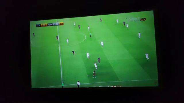 Вся правда о китайских 1LCD проекторах! смотреть онлайн