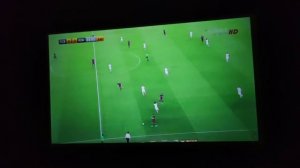 Вся правда о китайских 1LCD проекторах!