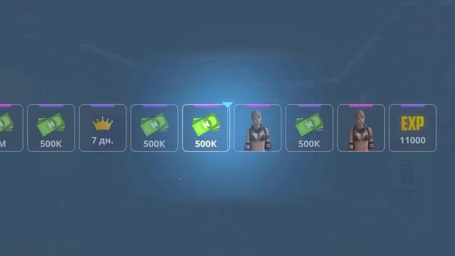 ВЫБИЛ ИЗ КЕЙСА LAMBORGHINI URUS! ОТКРЫТИЕ КЕЙСОВ В MTA! (NEXT RP) смотреть онлайн