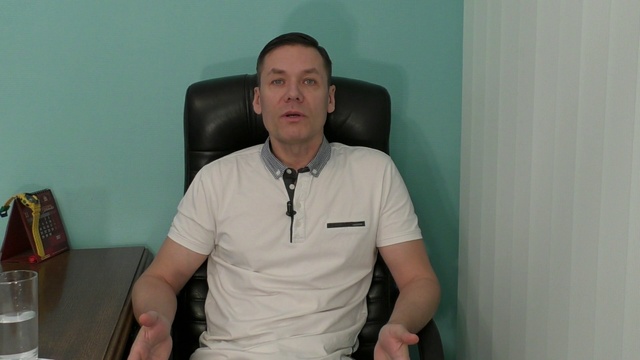 Как заставить себя что то делать смотреть онлайн