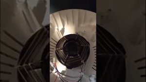 Ремонтируем электросушилку для овощей и фруктов StarWind 3630. Дует но не греет.