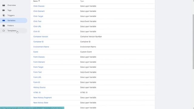 Google Tag Manager - An Introduction to Tracking Tags | Dopinger