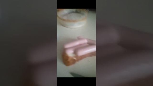 #рекамендации #как сделать бутерброд в домашних условиях